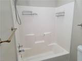 14 Treebark Pl - Photo 27