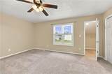 450 Troon Chse - Photo 28