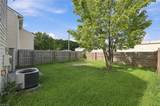 450 Troon Chse - Photo 36