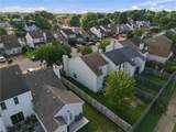 450 Troon Chse - Photo 40