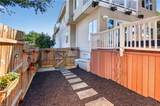 219 55th St - Photo 22