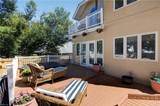 219 55th St - Photo 23