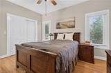 219 55th St - Photo 24