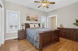 219 55th St - Photo 25