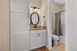 219 55th St - Photo 26