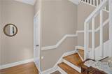 219 55th St - Photo 27