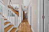 219 55th St - Photo 28