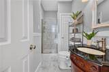 219 55th St - Photo 29