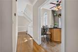 219 55th St - Photo 30