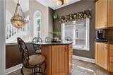 219 55th St - Photo 31