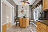 219 55th St - Photo 32