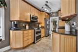 219 55th St - Photo 33