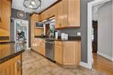 219 55th St - Photo 34
