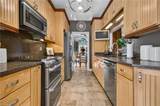 219 55th St - Photo 35