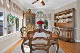 219 55th St - Photo 36