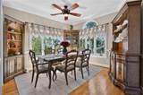 219 55th St - Photo 37