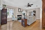 219 55th St - Photo 38