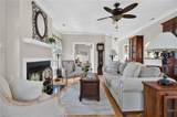 219 55th St - Photo 39
