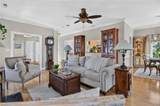 219 55th St - Photo 40