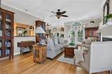 219 55th St - Photo 41