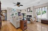 219 55th St - Photo 42