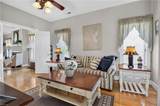 219 55th St - Photo 43