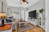 219 55th St - Photo 44