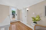 219 55th St - Photo 45