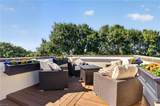 219 55th St - Photo 46
