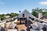 219 55th St - Photo 47