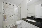 415 Prince Phillip Ct - Photo 10