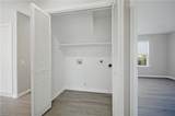 415 Prince Phillip Ct - Photo 11