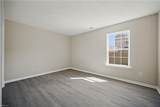 415 Prince Phillip Ct - Photo 12