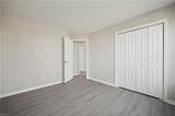 415 Prince Phillip Ct - Photo 13