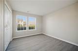 415 Prince Phillip Ct - Photo 14