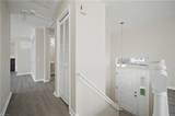 415 Prince Phillip Ct - Photo 15