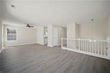 415 Prince Phillip Ct - Photo 16