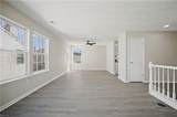 415 Prince Phillip Ct - Photo 17