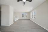 415 Prince Phillip Ct - Photo 18