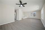 415 Prince Phillip Ct - Photo 19