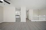 415 Prince Phillip Ct - Photo 20