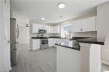 415 Prince Phillip Ct - Photo 21