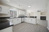 415 Prince Phillip Ct - Photo 22