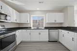 415 Prince Phillip Ct - Photo 23