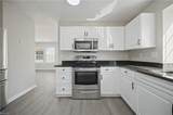 415 Prince Phillip Ct - Photo 24