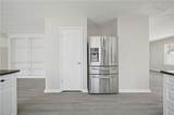 415 Prince Phillip Ct - Photo 25