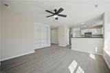 415 Prince Phillip Ct - Photo 26