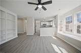 415 Prince Phillip Ct - Photo 27