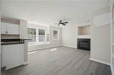 415 Prince Phillip Ct - Photo 28