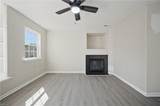 415 Prince Phillip Ct - Photo 29
